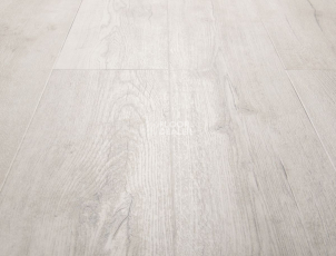 IVC Divino (Click, тиснение в регистр) IVC Divino 53117N фото 5 | FLOORDEALER